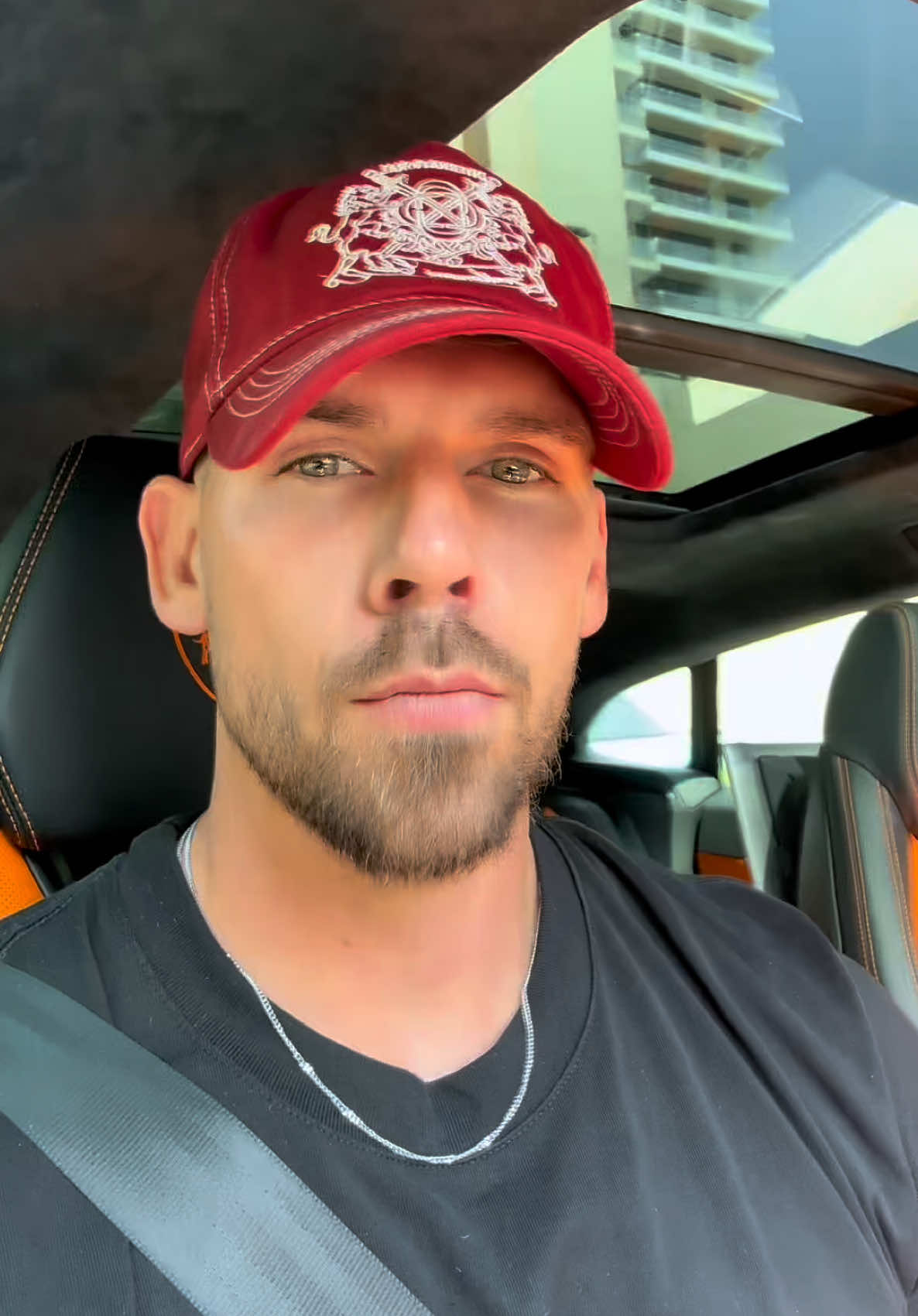 @joss_mooney