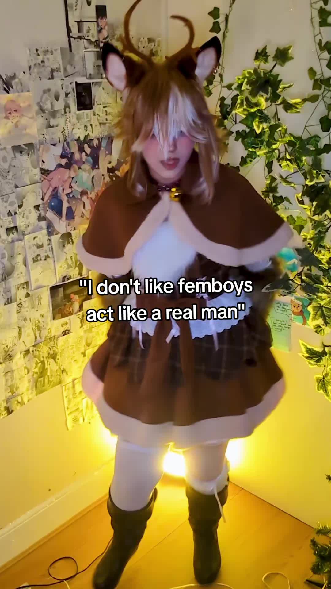@Tenmixx