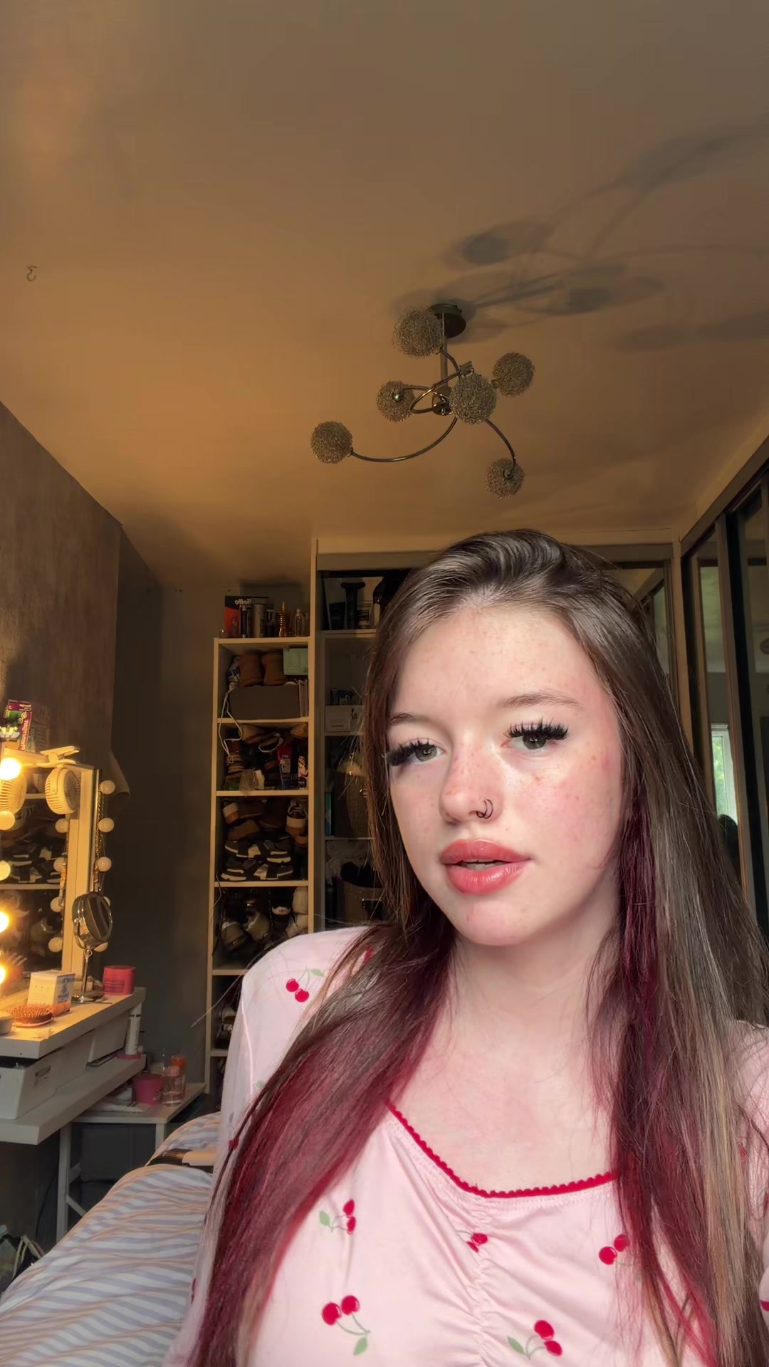 @𝐇𝐚𝐫𝐩𝐞𝐫𝐌𝐚𝐭𝐞𝐞𝐫🫶🏽