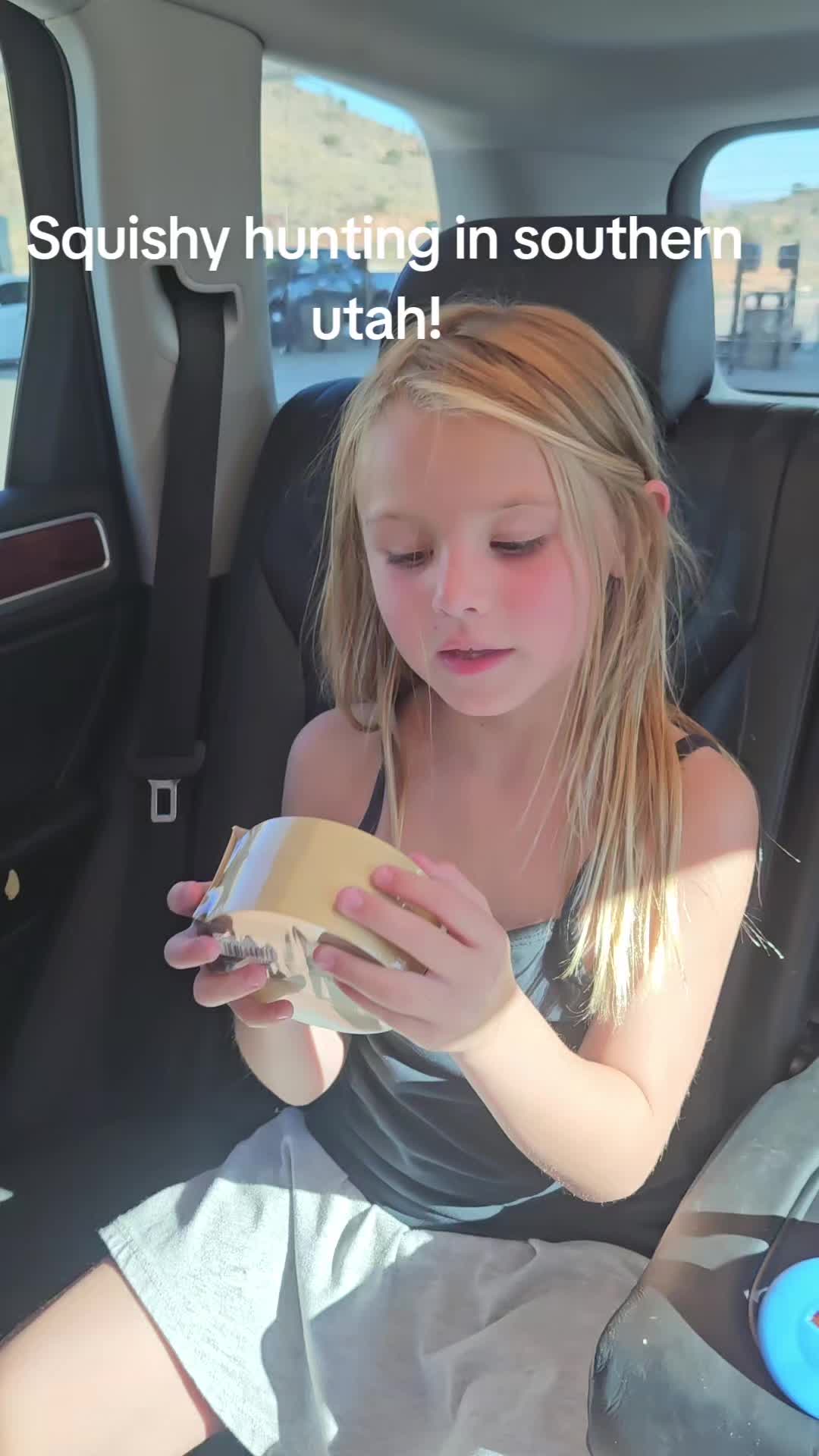 @Crazy_utah