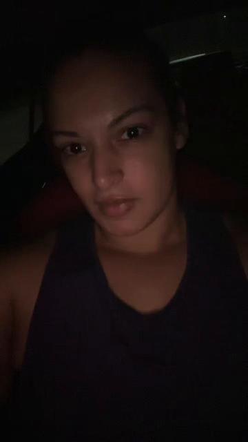 @BrittGetsFit