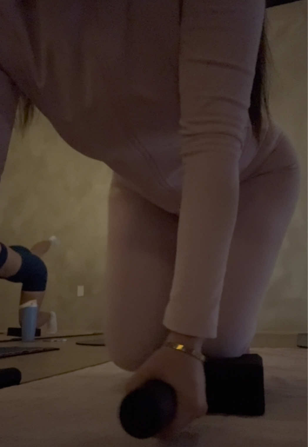 @Yahairaadiiaz