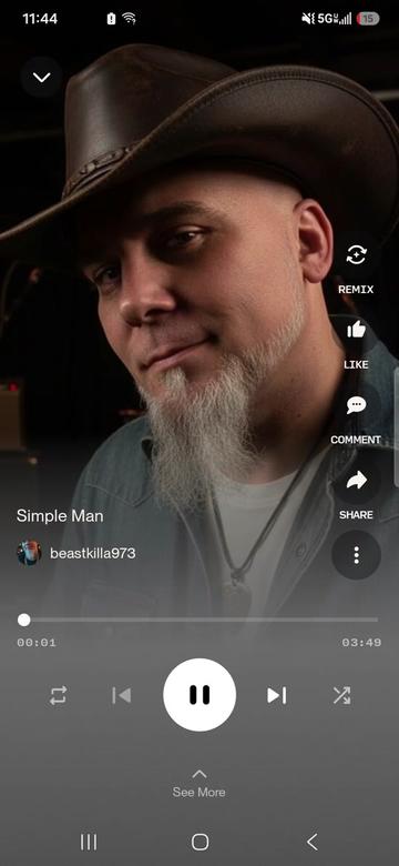 @Sirsmokesalot