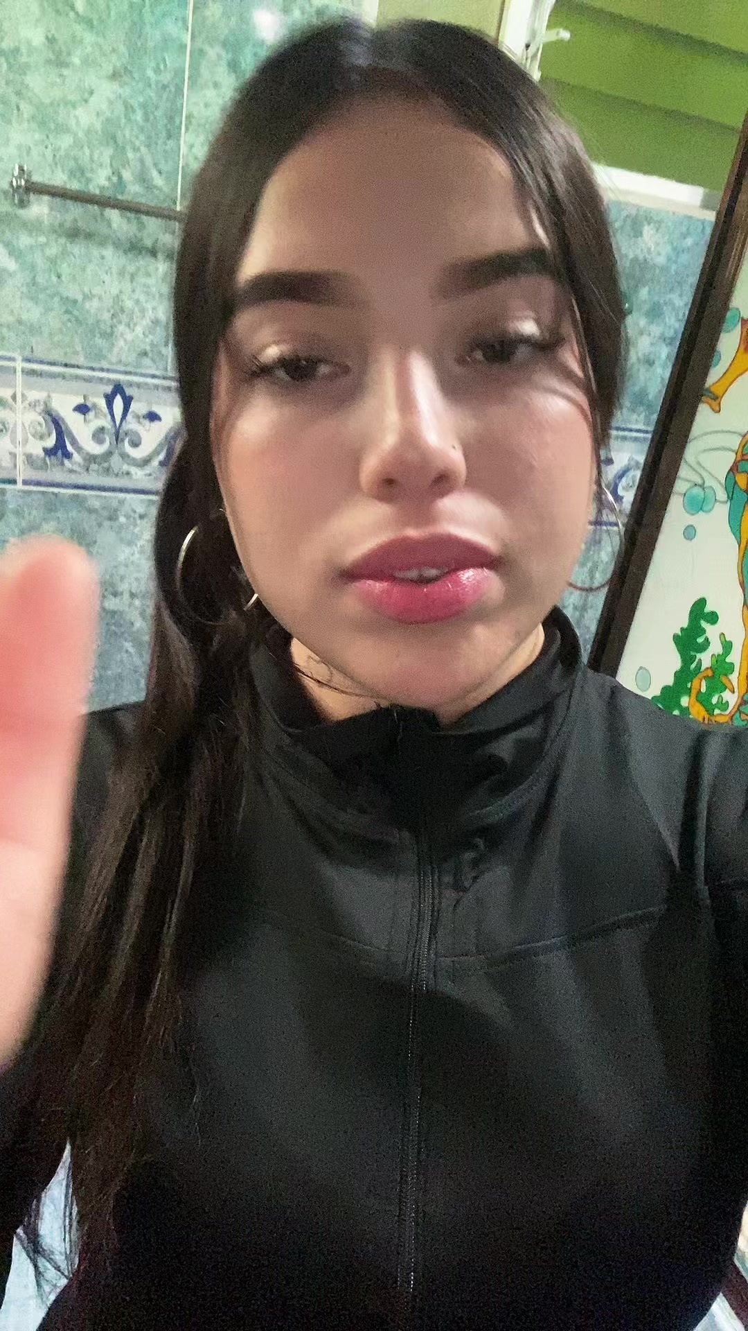 @𝕿𝖆𝖓𝖎𝖆 𝕮𝖆𝖗𝖒𝖔𝖓𝖆🇲🇽