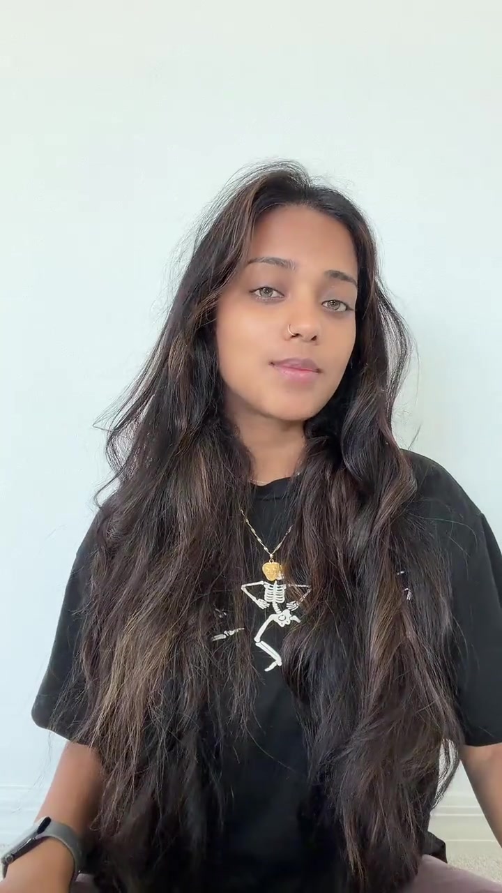 @Rashida Khanom