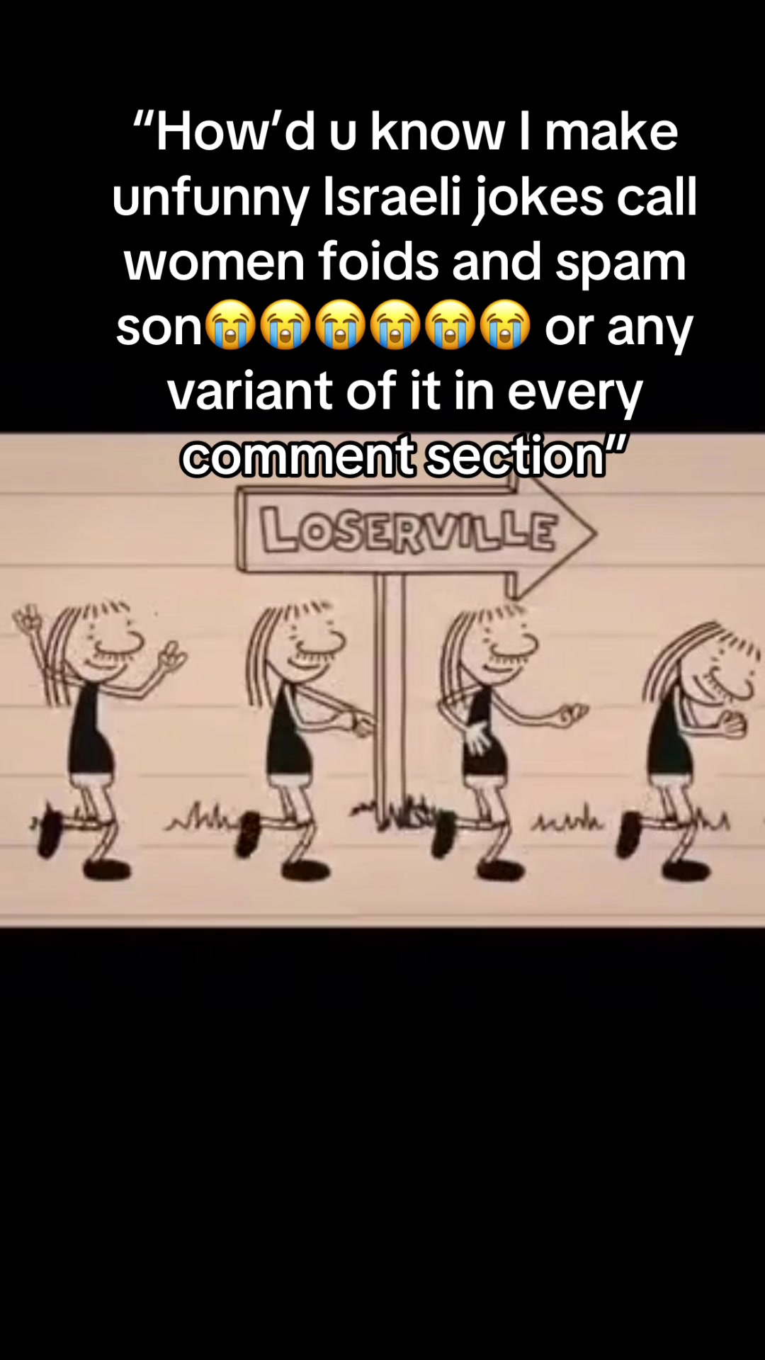 @mar