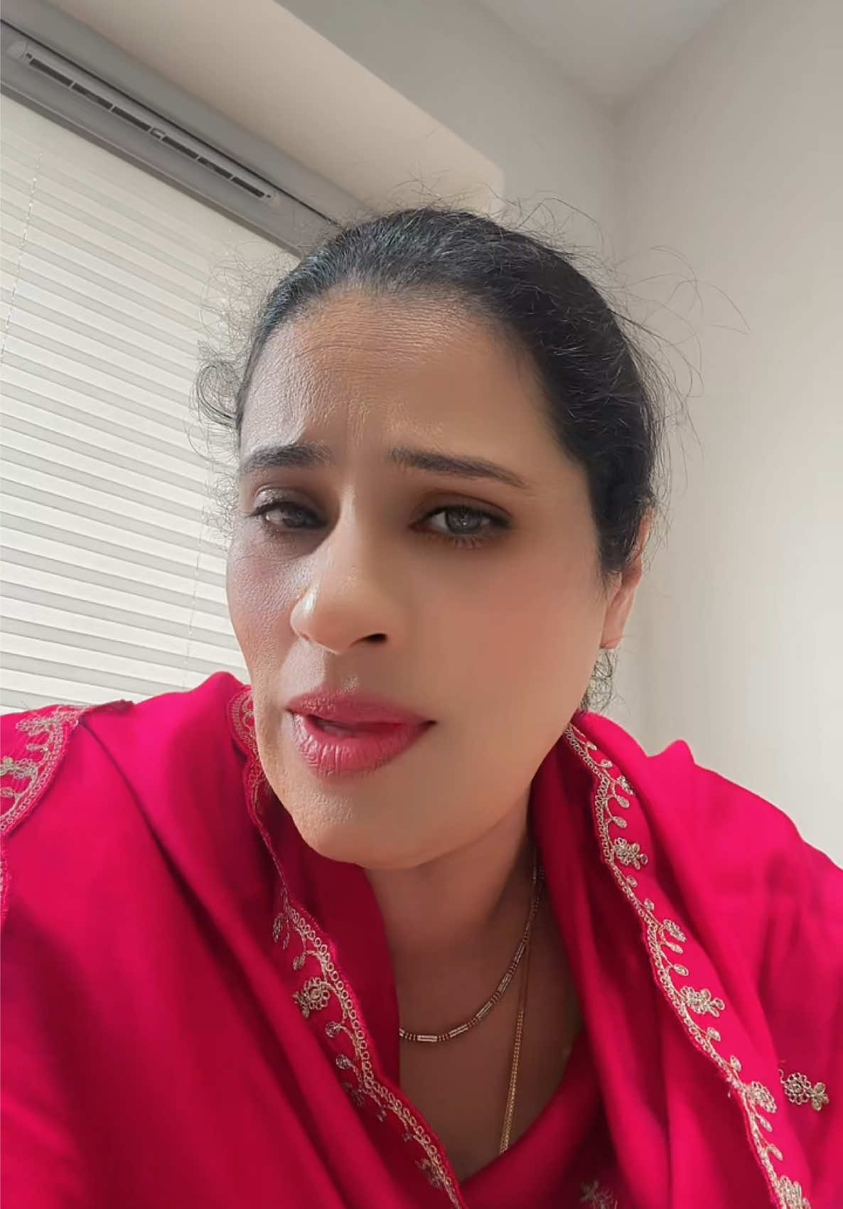 @HARJITSANGEET✅