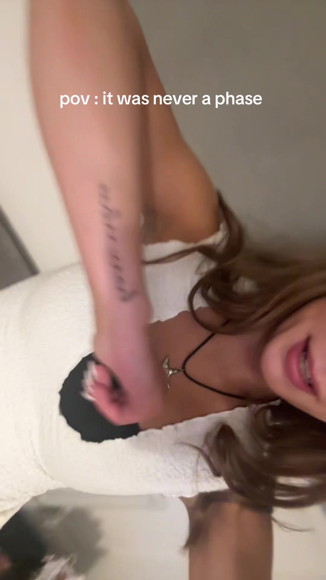 @jada medi