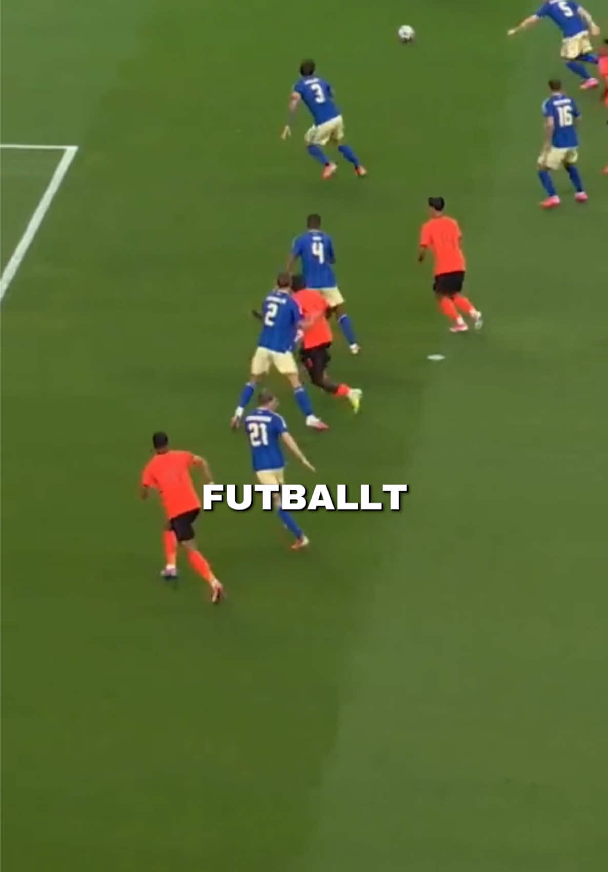 @Botond | Complex Football