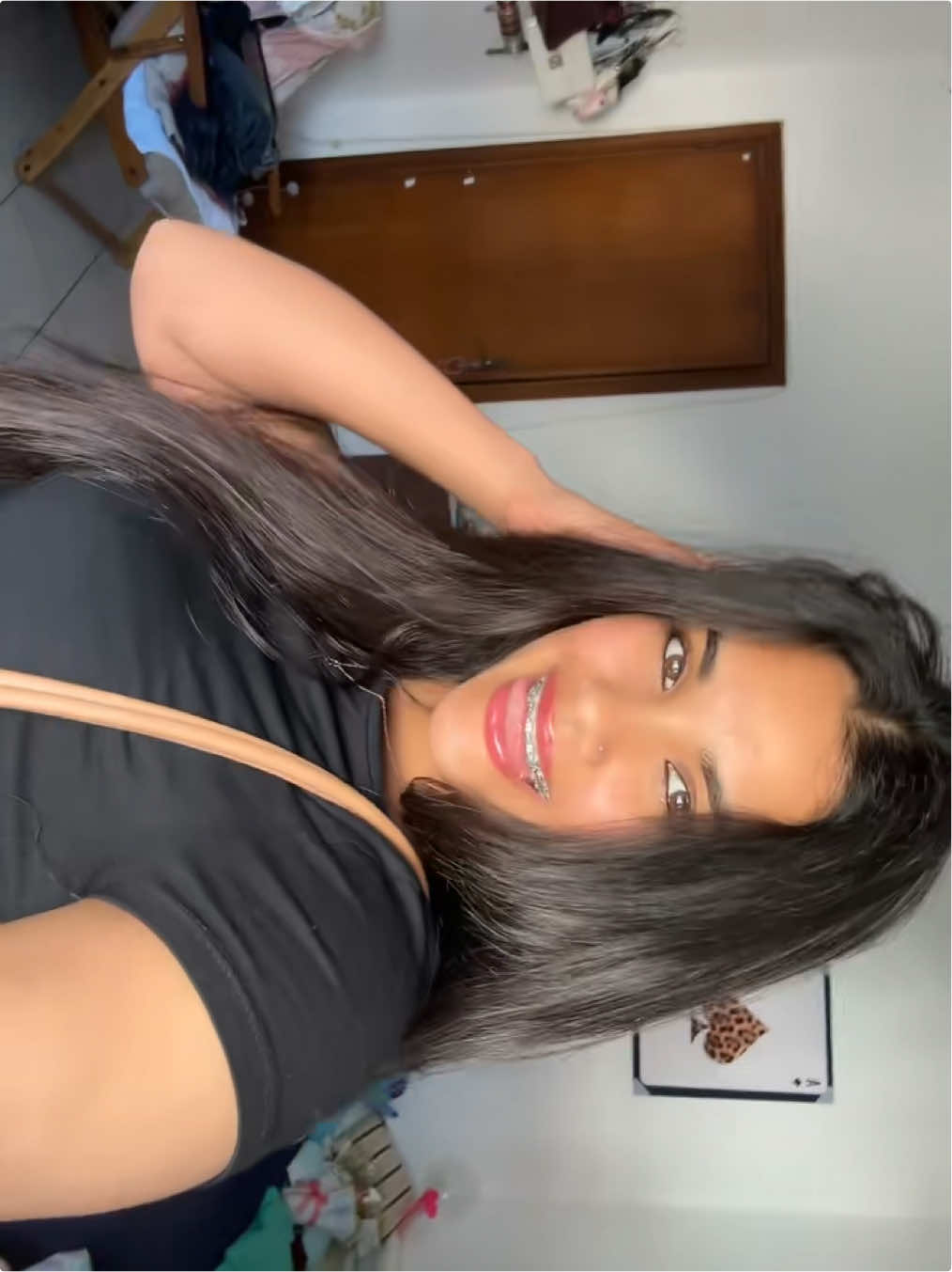 @pasindy🪼