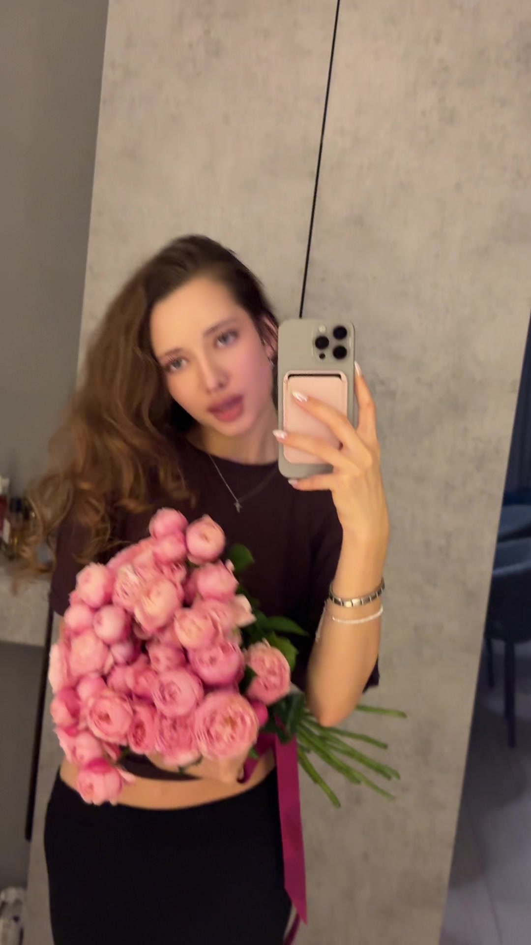 @moiseeva_d
