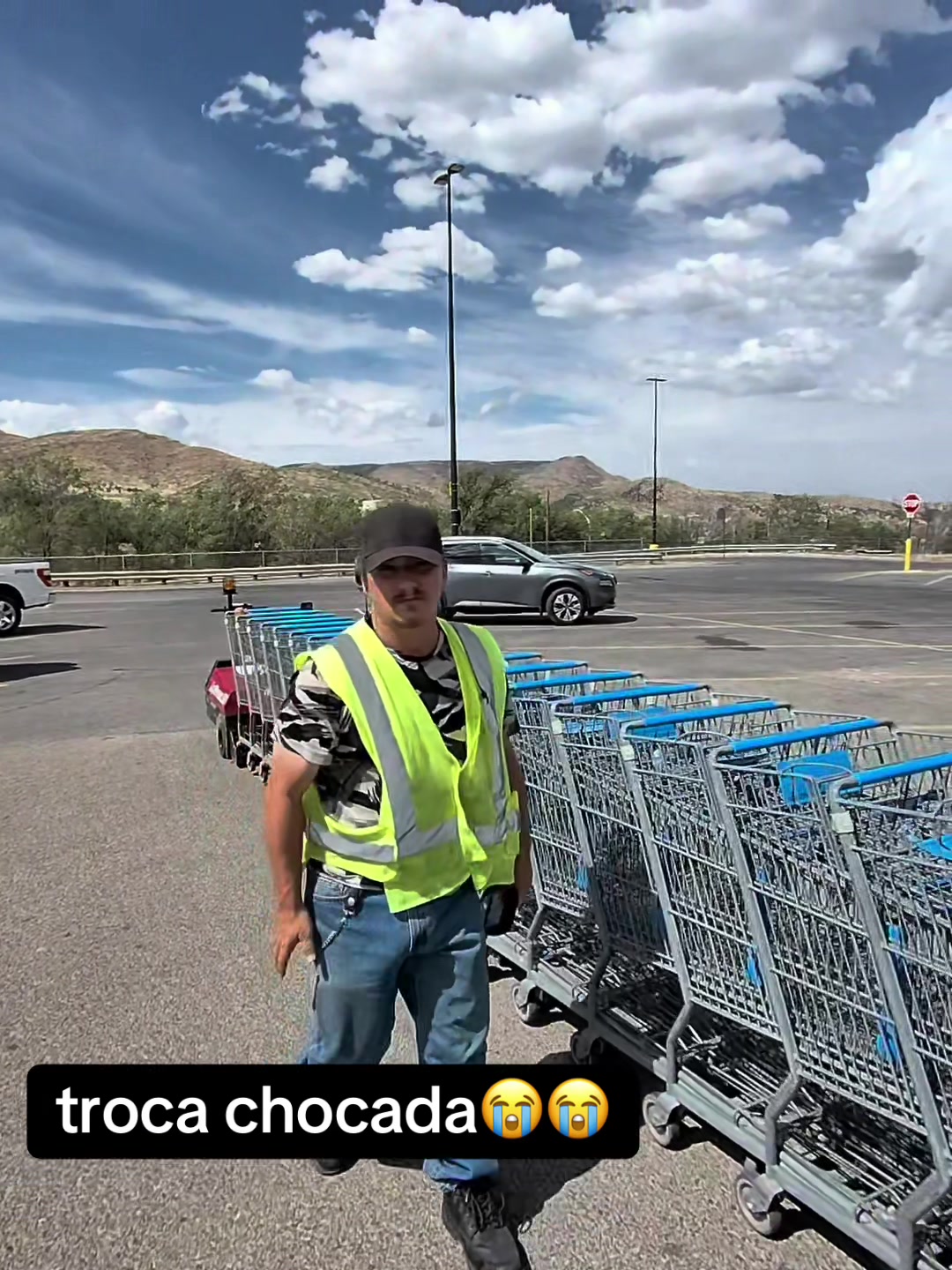 @Kevinchhh