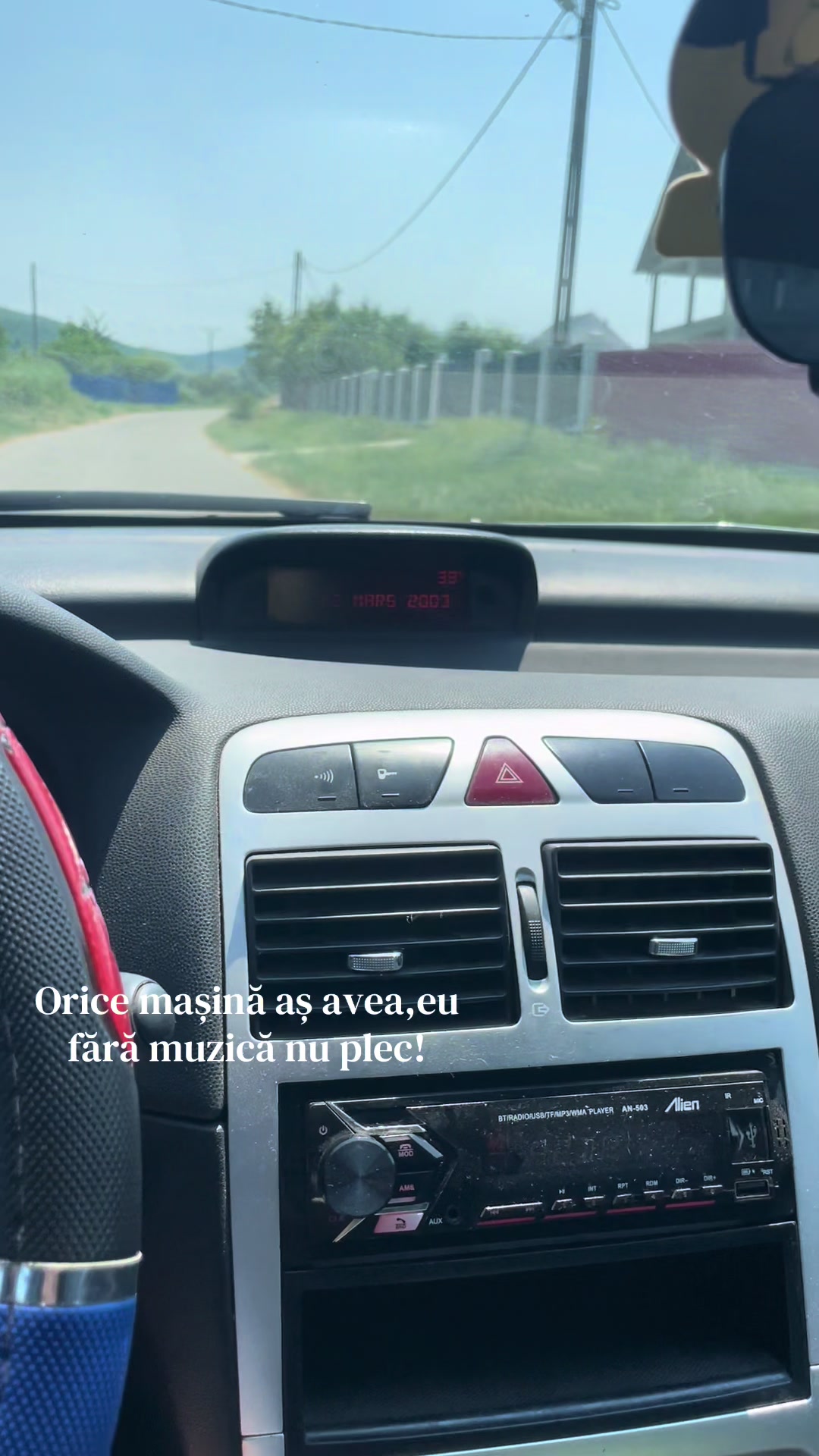 @Vlăduț💲