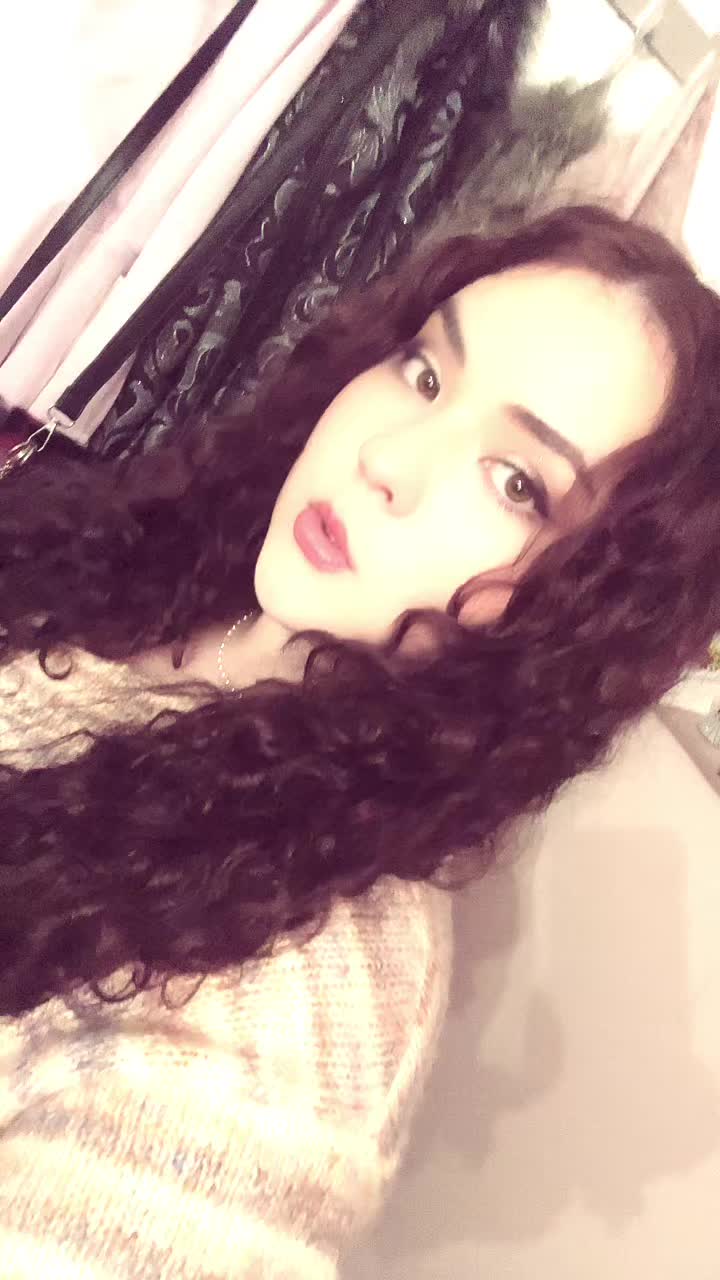 @⋆✴︎⋆. ೃ࿔*𝙶𝚛𝚊𝚌𝚎⋆.ೃ࿔*⋆✴︎⋆