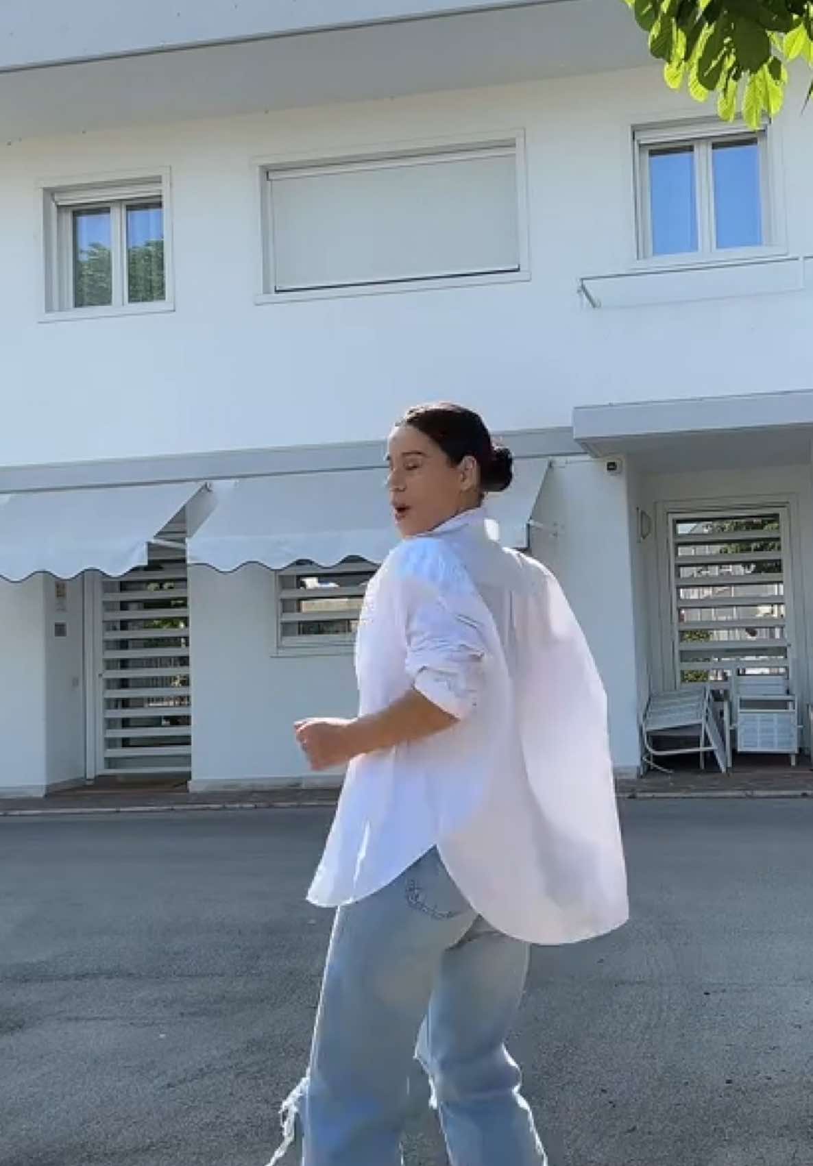 @Daniela Dani