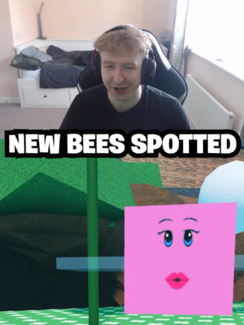 @Banana