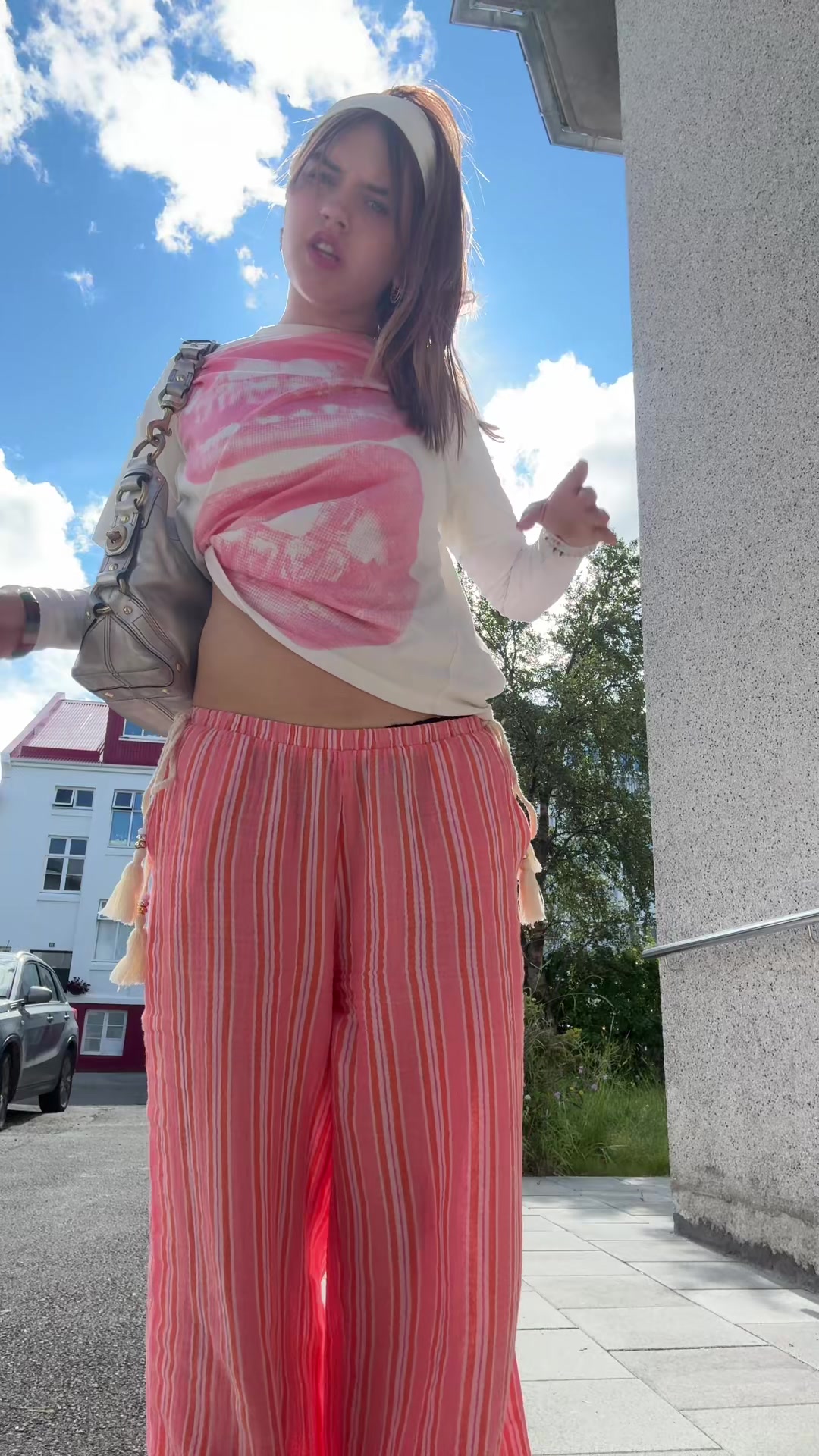 @&Uacute;lla