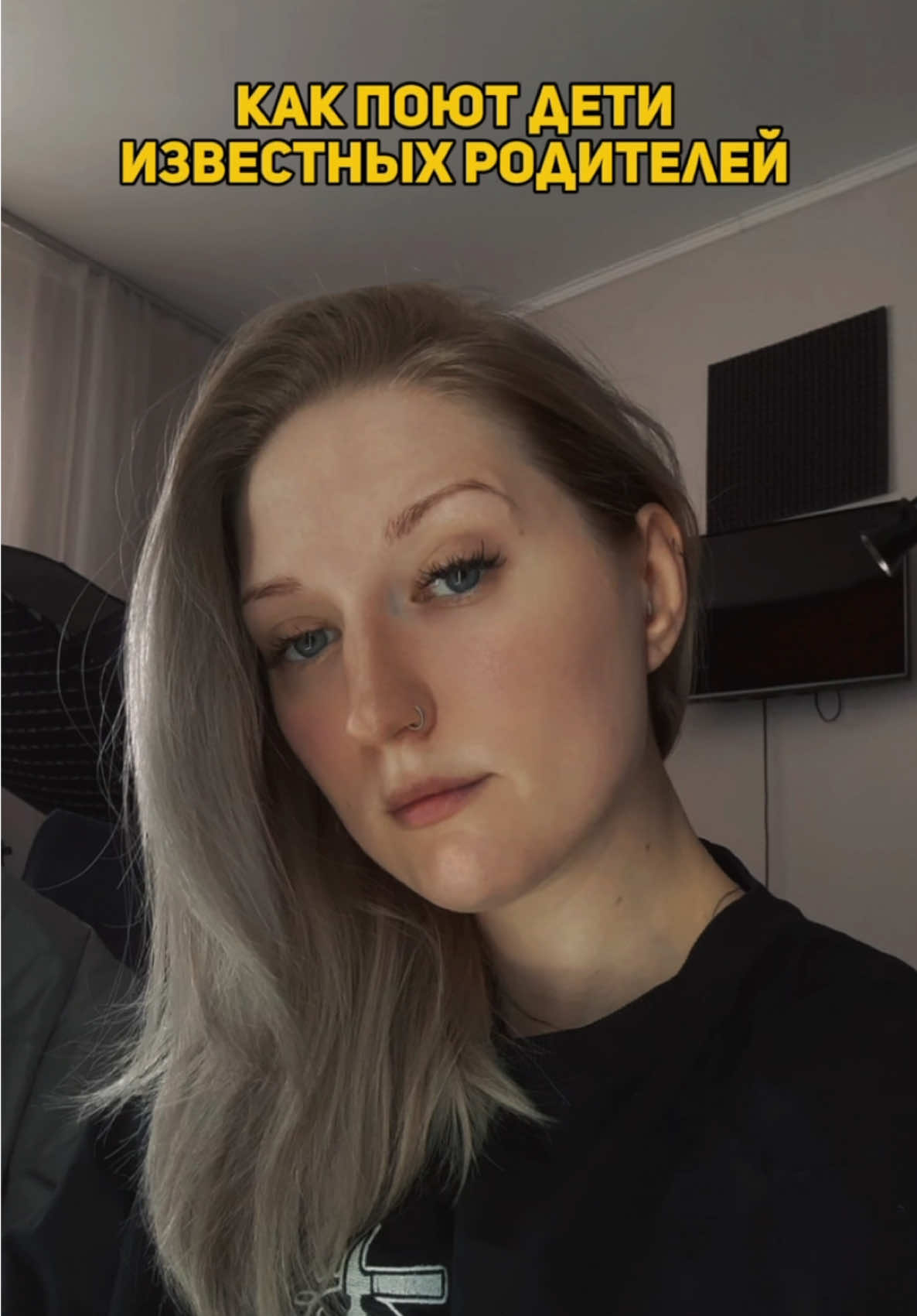 @TORIVA