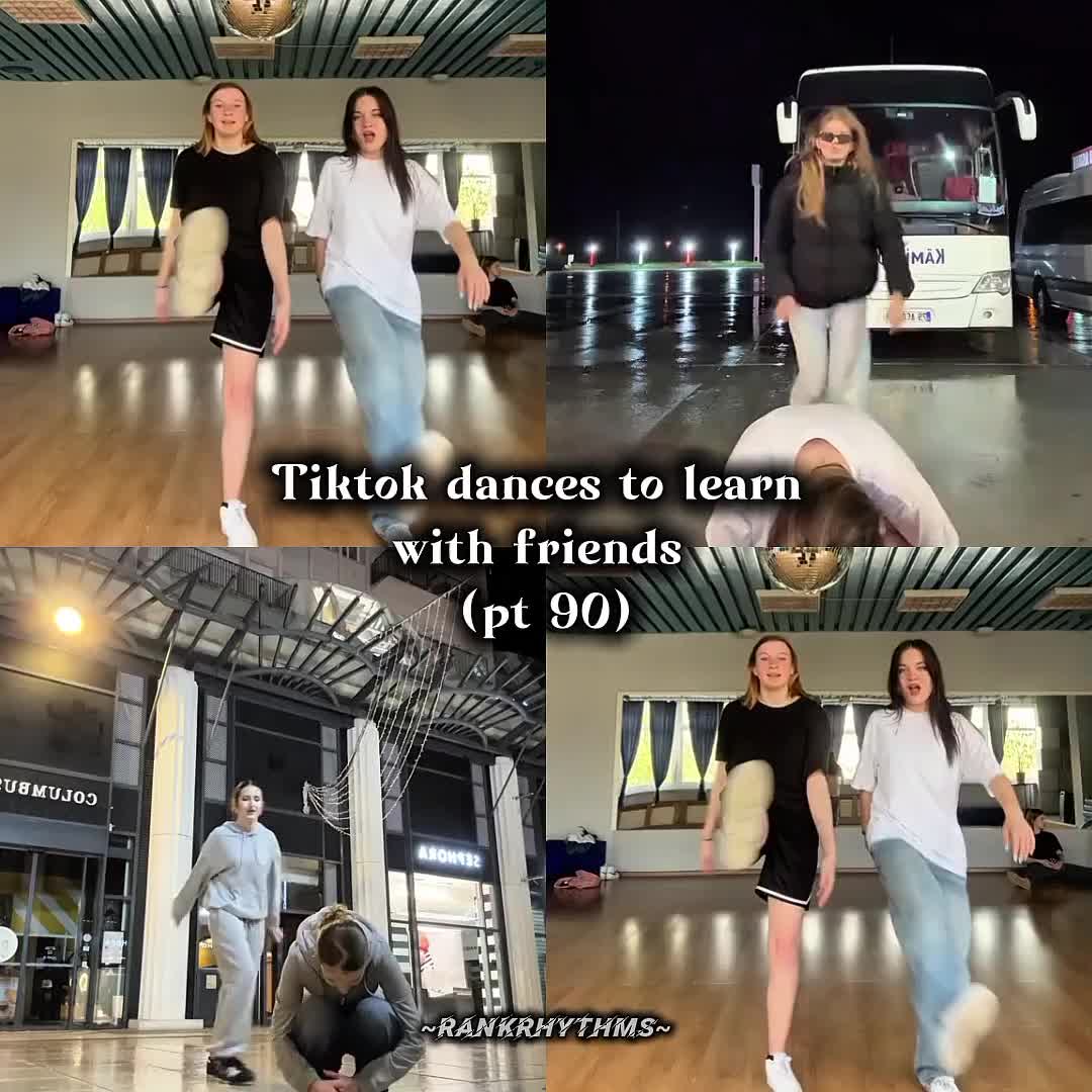 @Rankrhythms