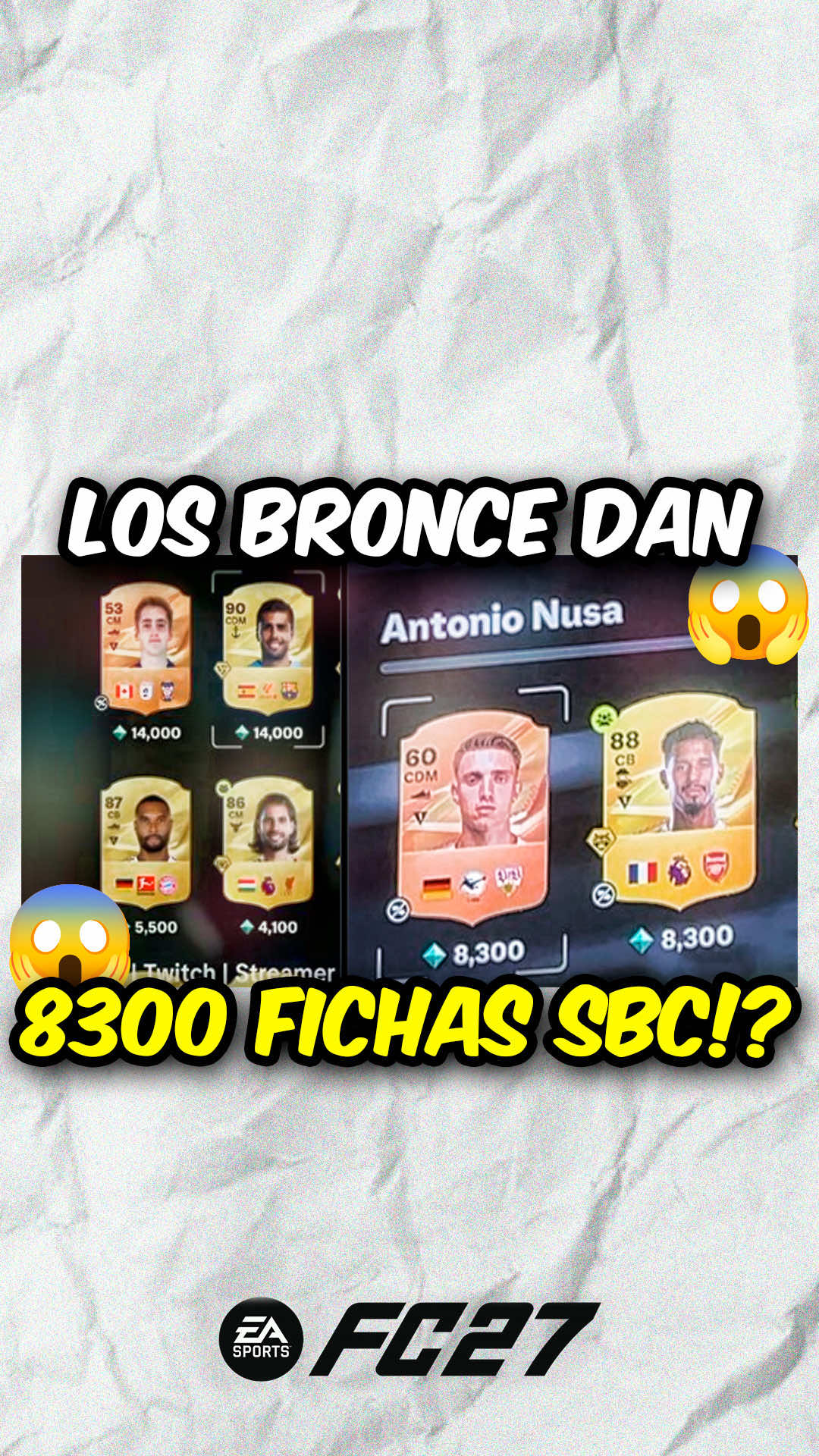@ByDeerky
