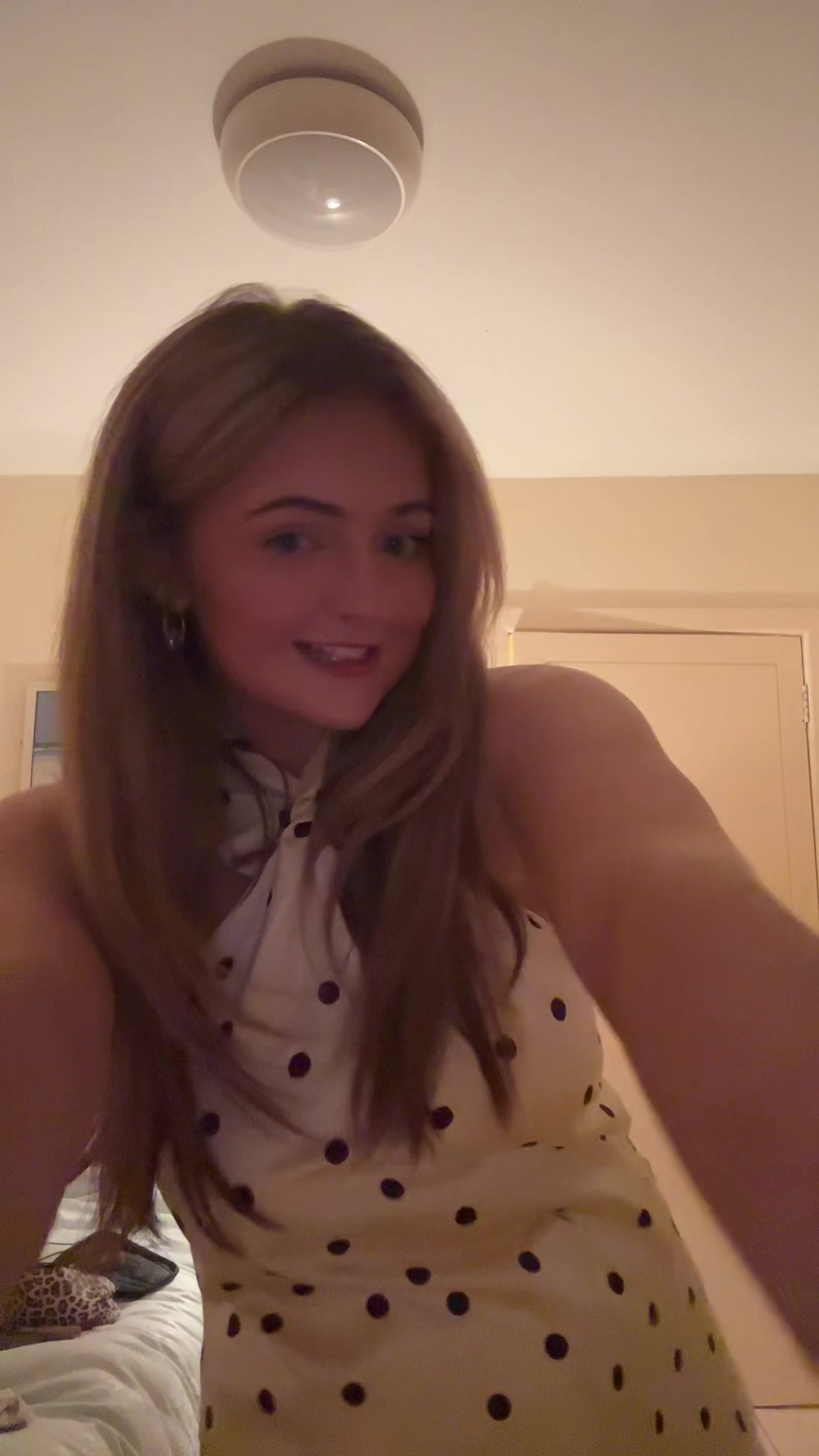 @norajane.mcdevitt