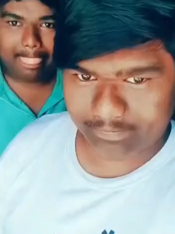 @ramu_lucky_twins_1.fan24