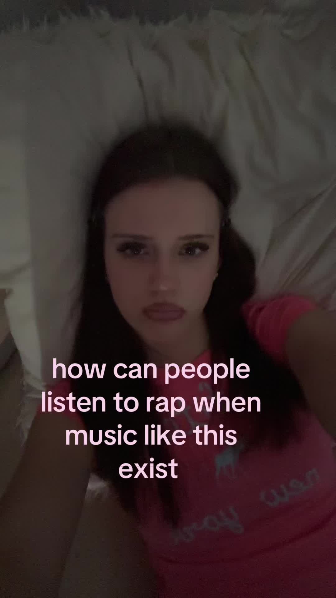@user5609812357