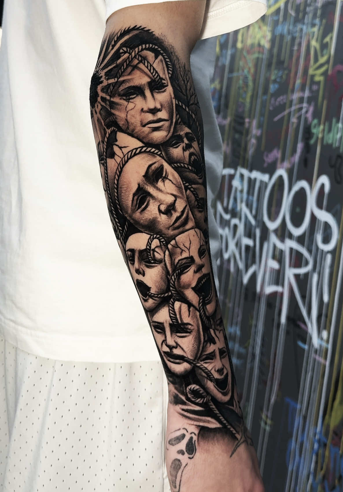 @Mr.Ross_tattoo