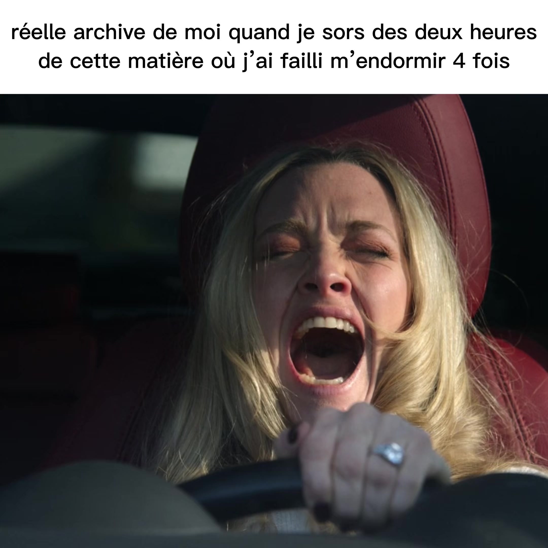 @🍿