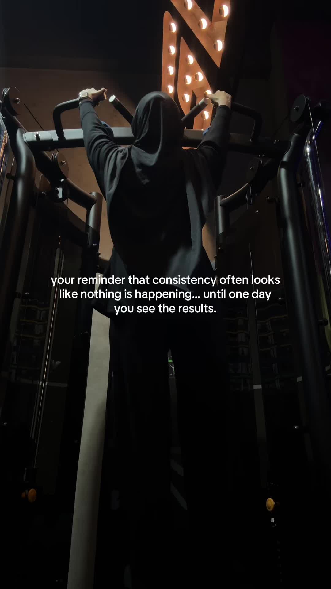 @Anita | Business strategist