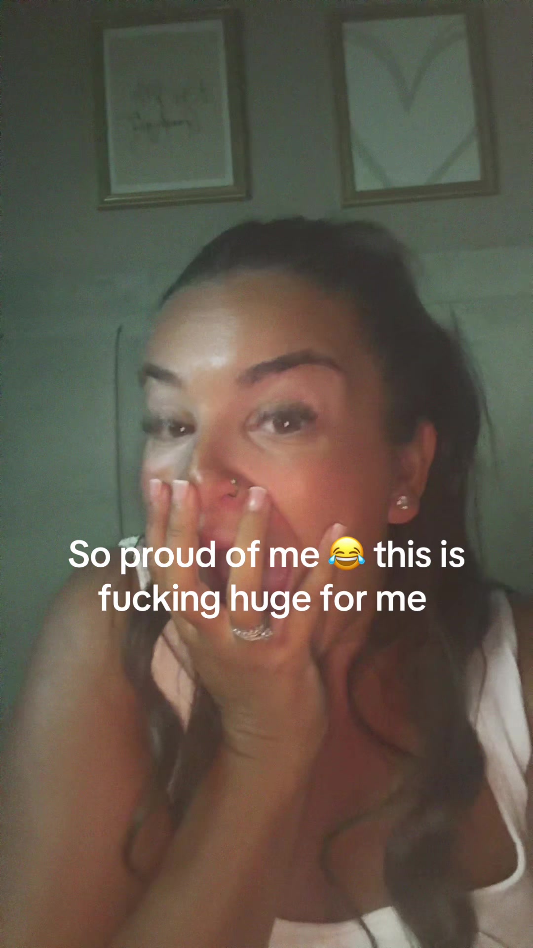 @💎 Gemzfinds