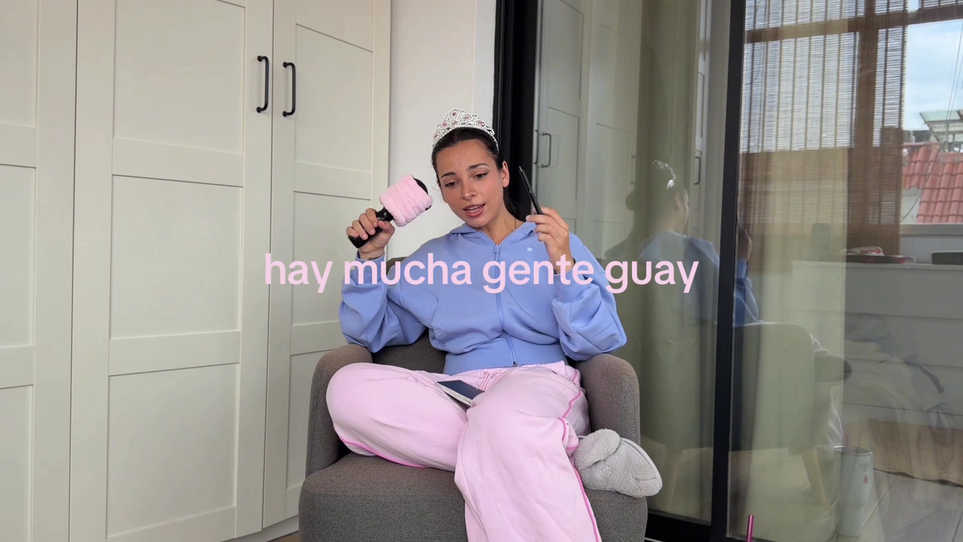 @clersssss