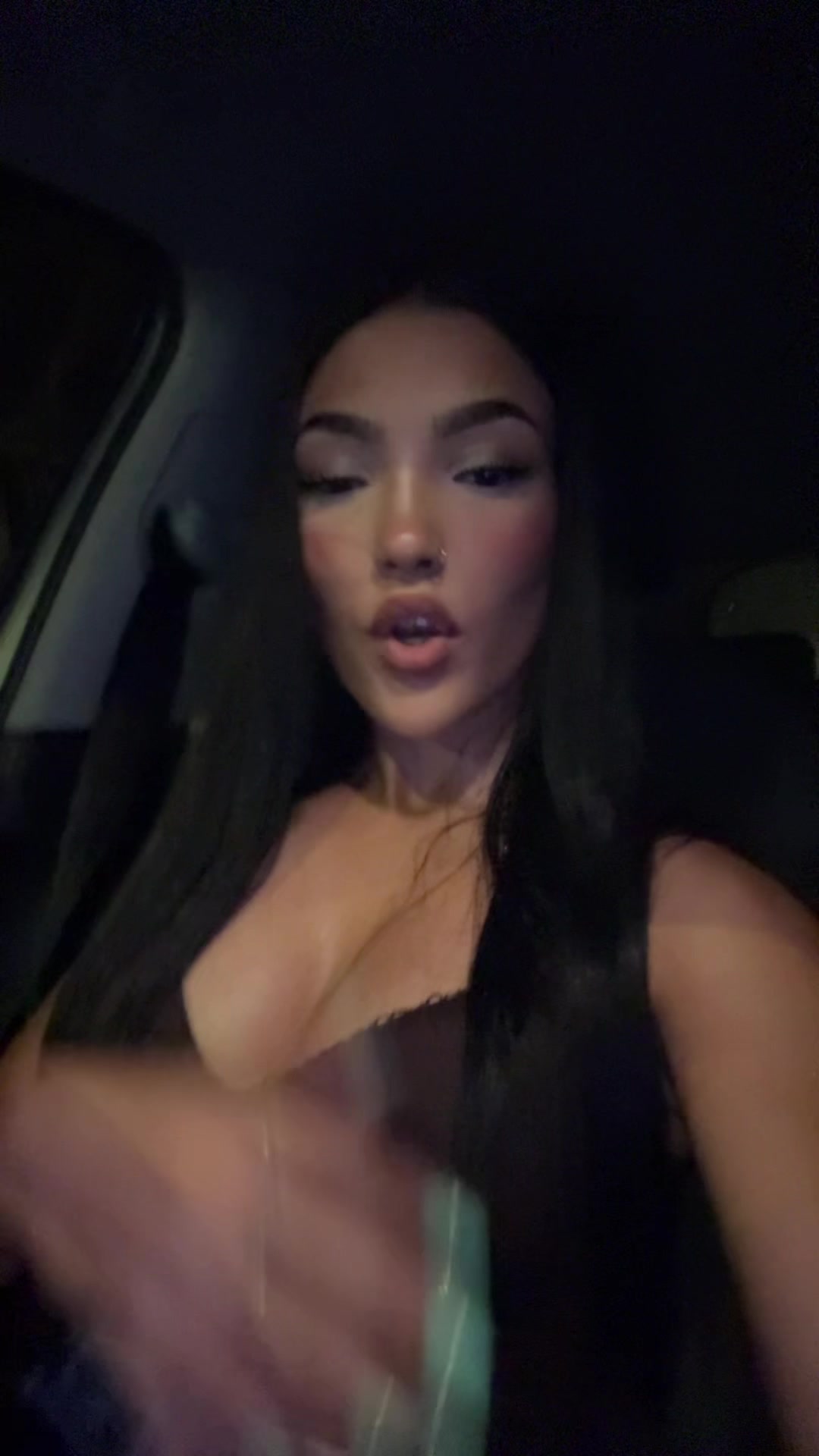 @𝙳𝚞𝚗𝚒𝚊 🍒