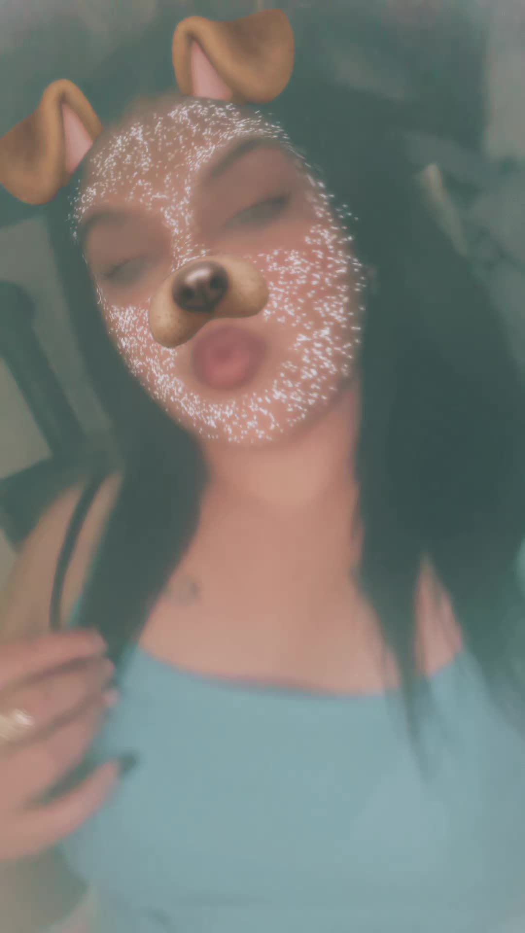 @💋Lussy Len Tvoja💋