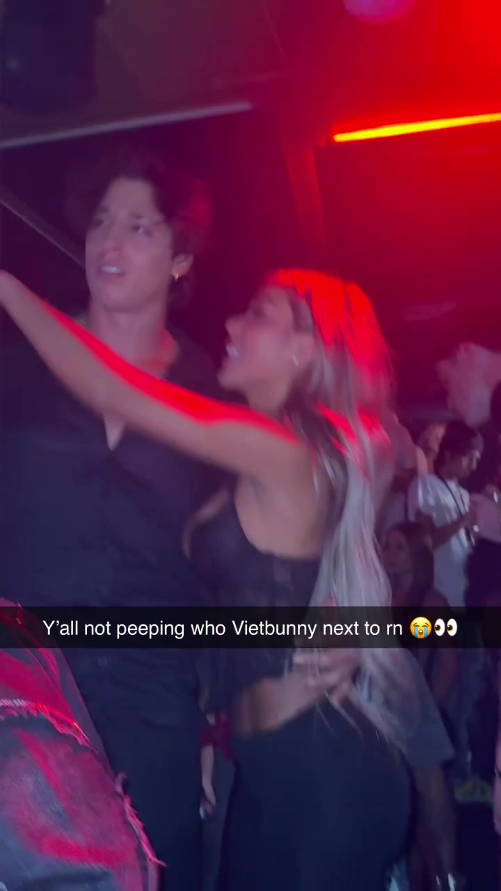 @nofilter.clip