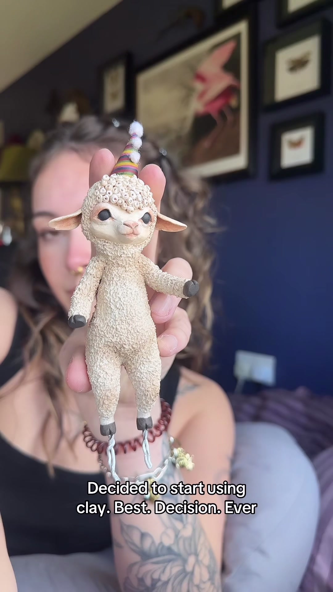 @kitty.catcentral