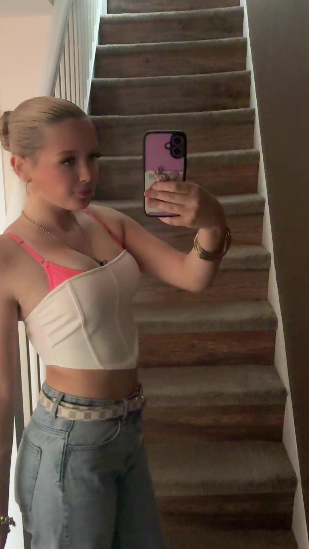 @spam.lily