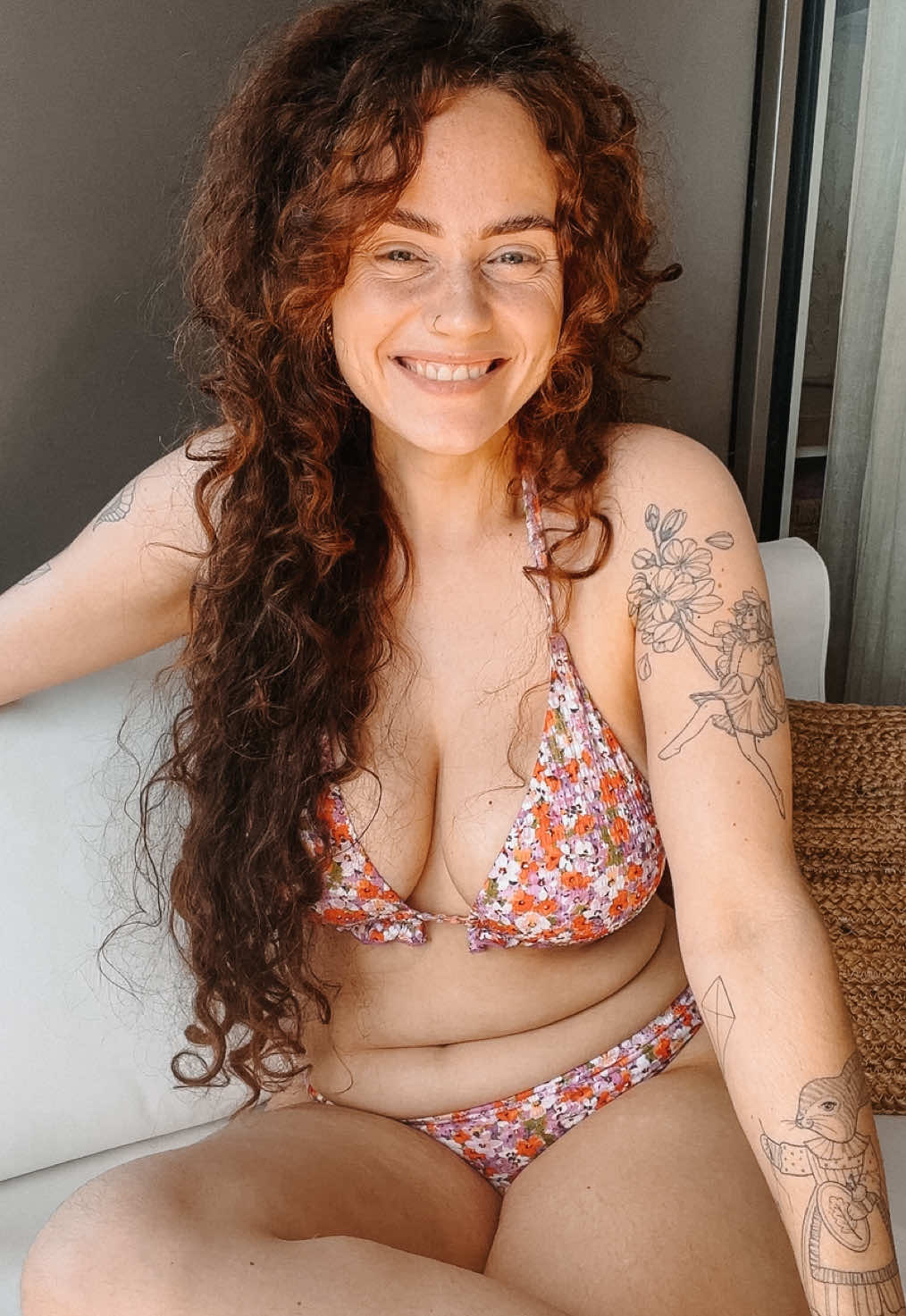 @luluandherselflove
