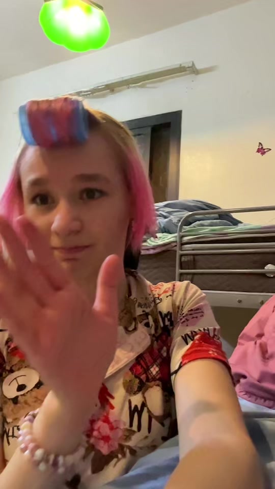 @pinkblondie30