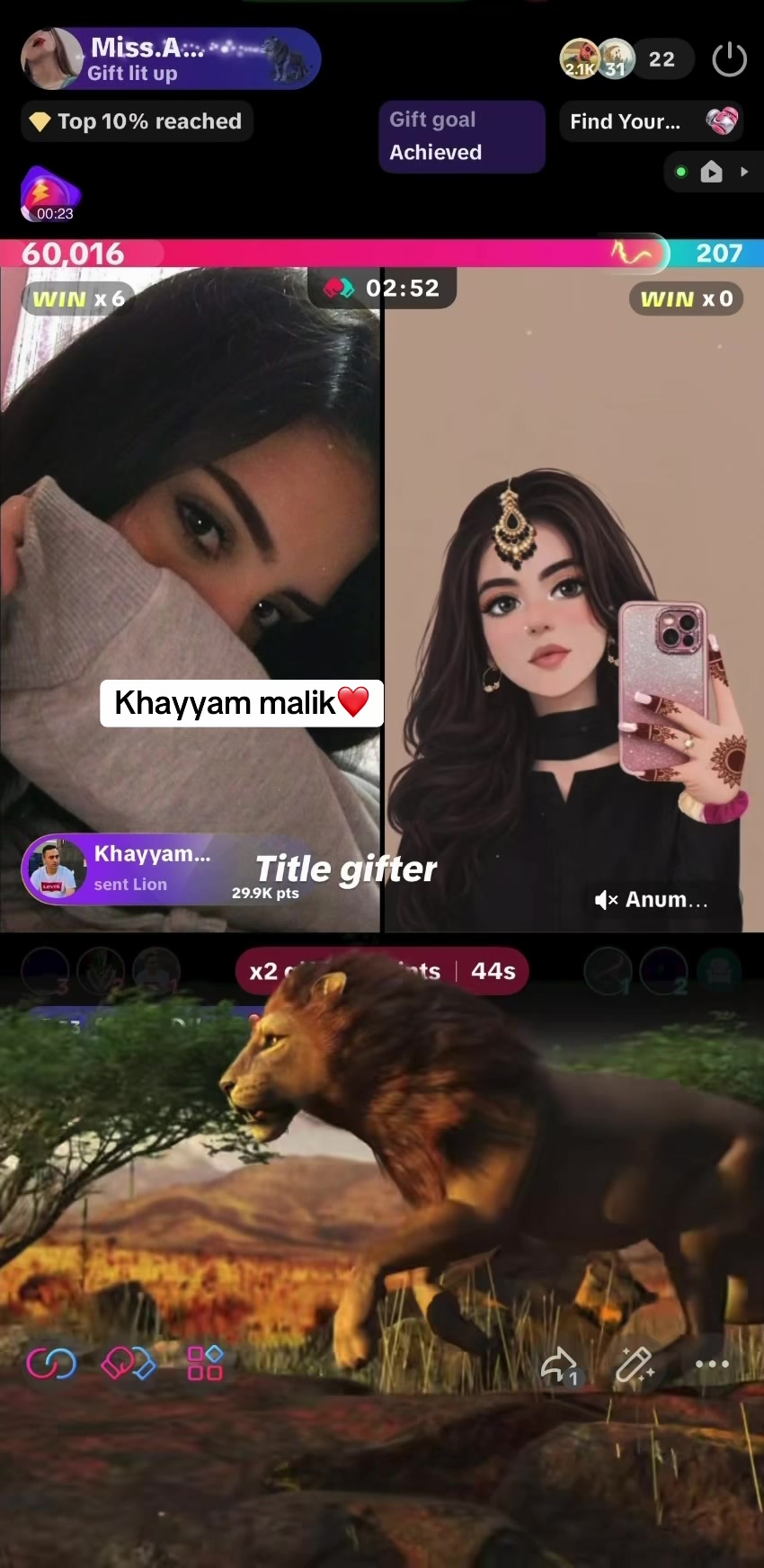 @Miss.AK47🦁