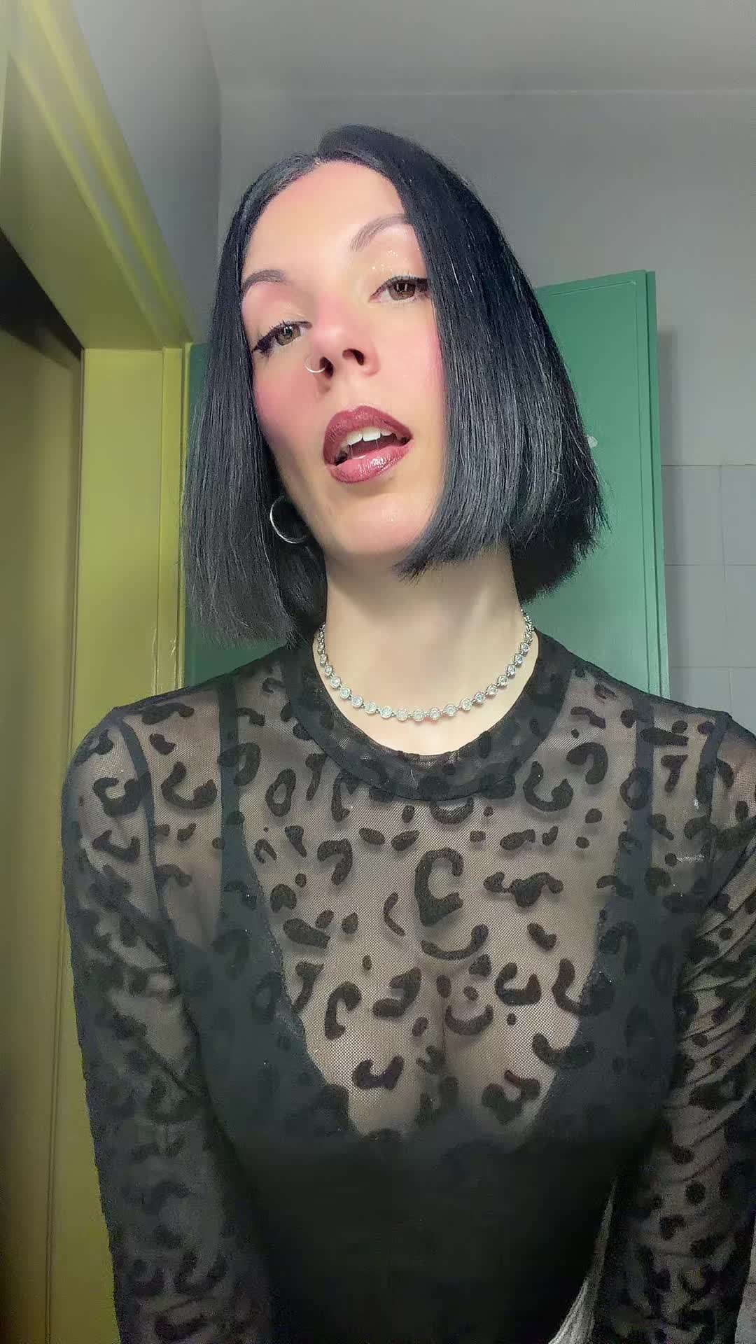 @giulia_sibillantonelli