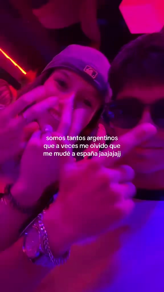 @m