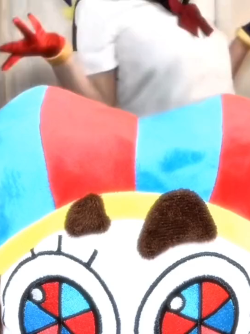 @𝙼𝙰𝚇𝙸
