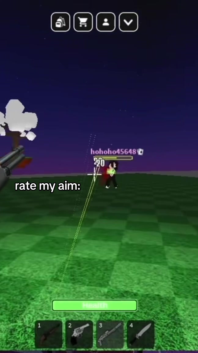 @Arthur x Morgan