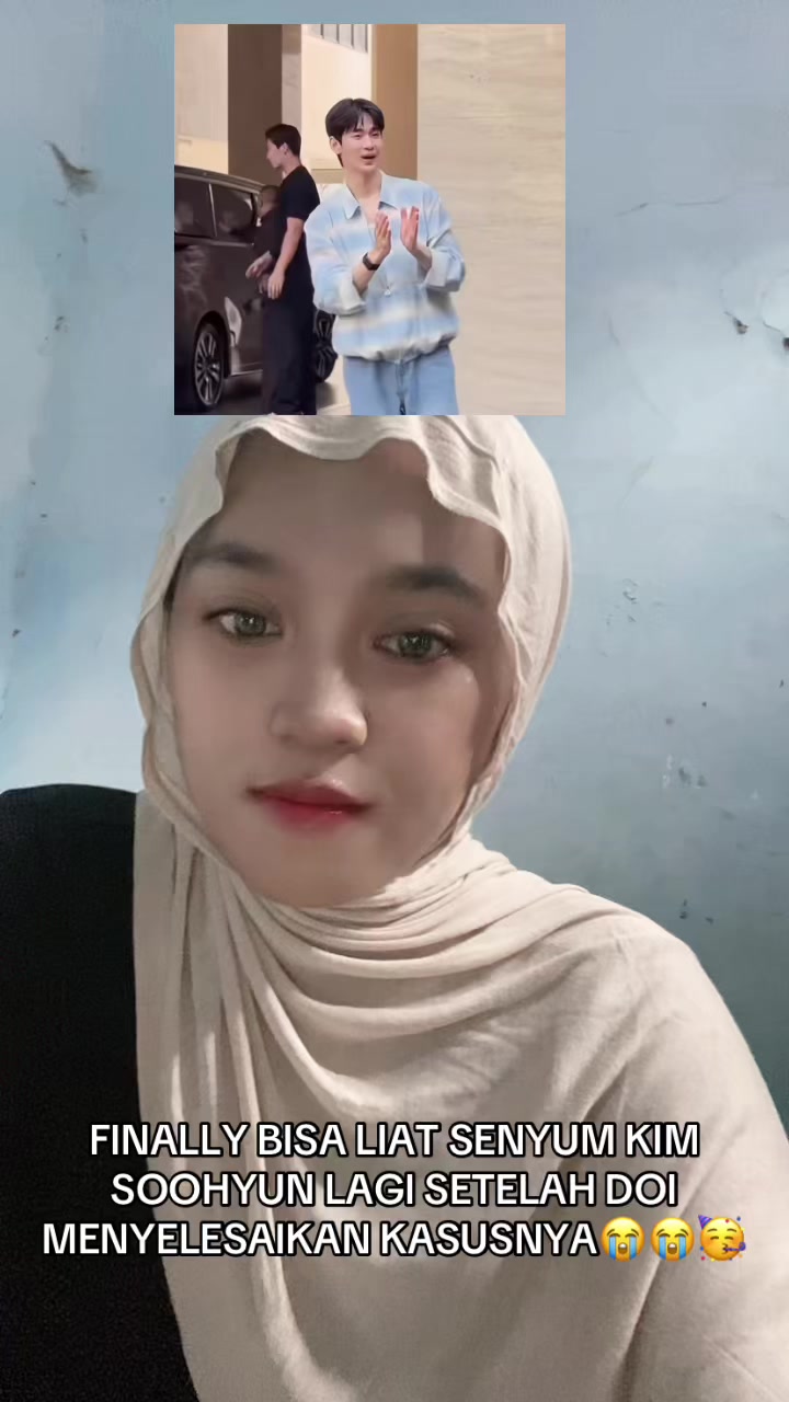 @Scorpiooohhh