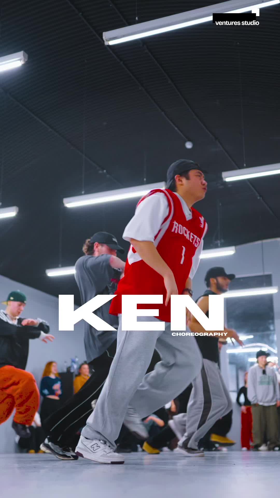 @KN