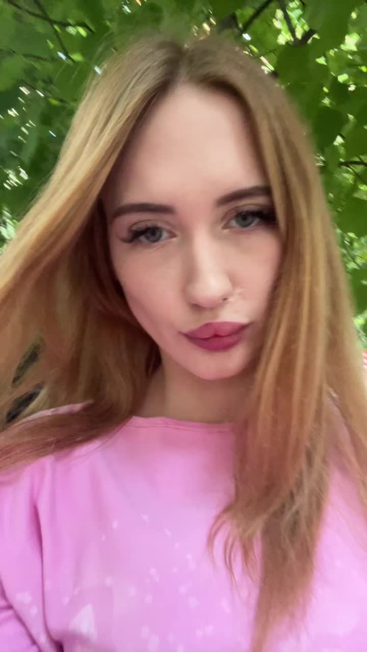 @каэтана