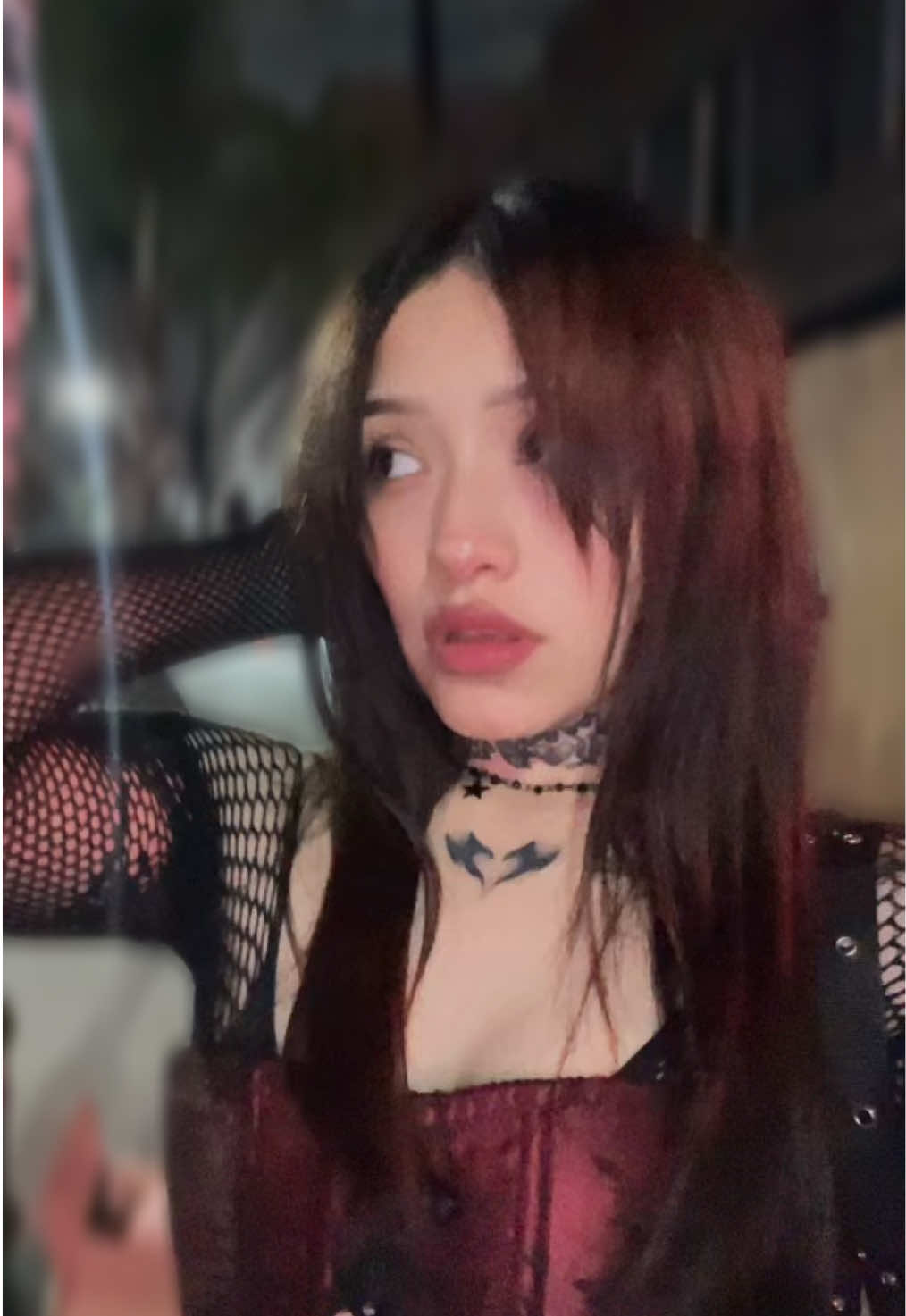@soy_staarr