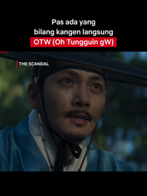 @Netflix Indonesia