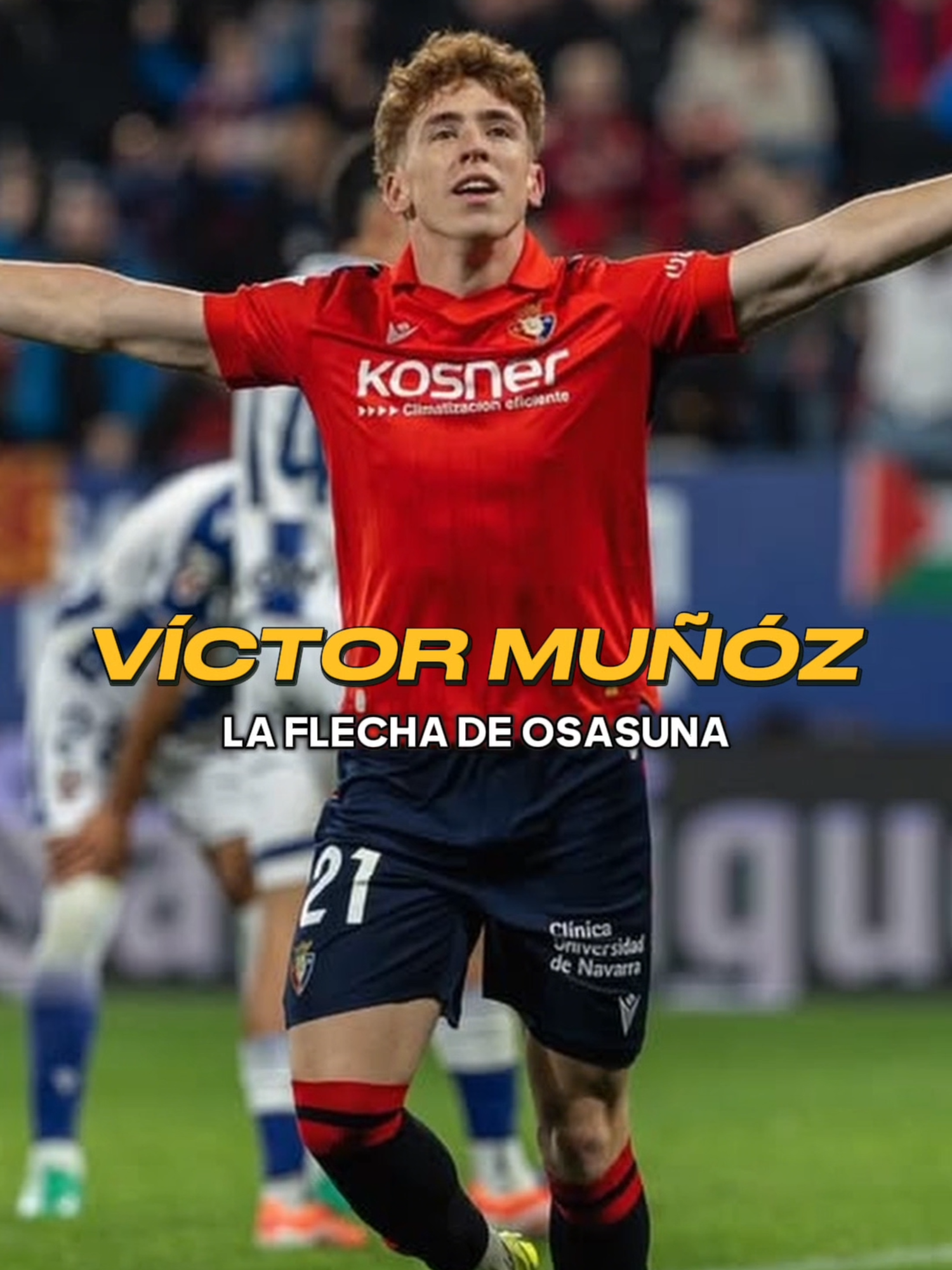 @diegootero22_